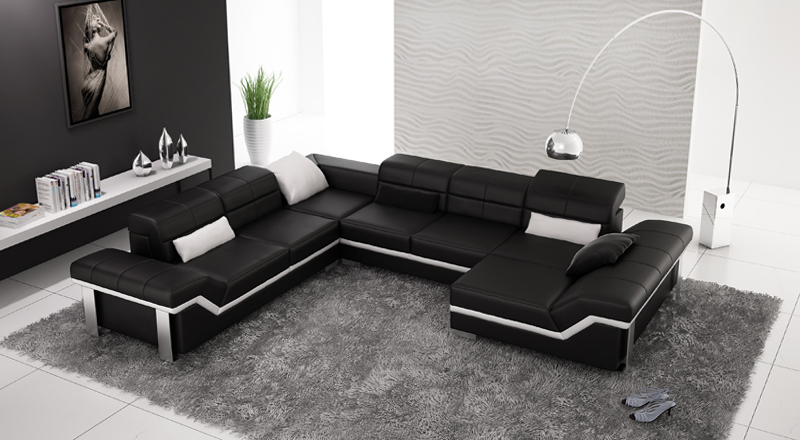 web shop GS121